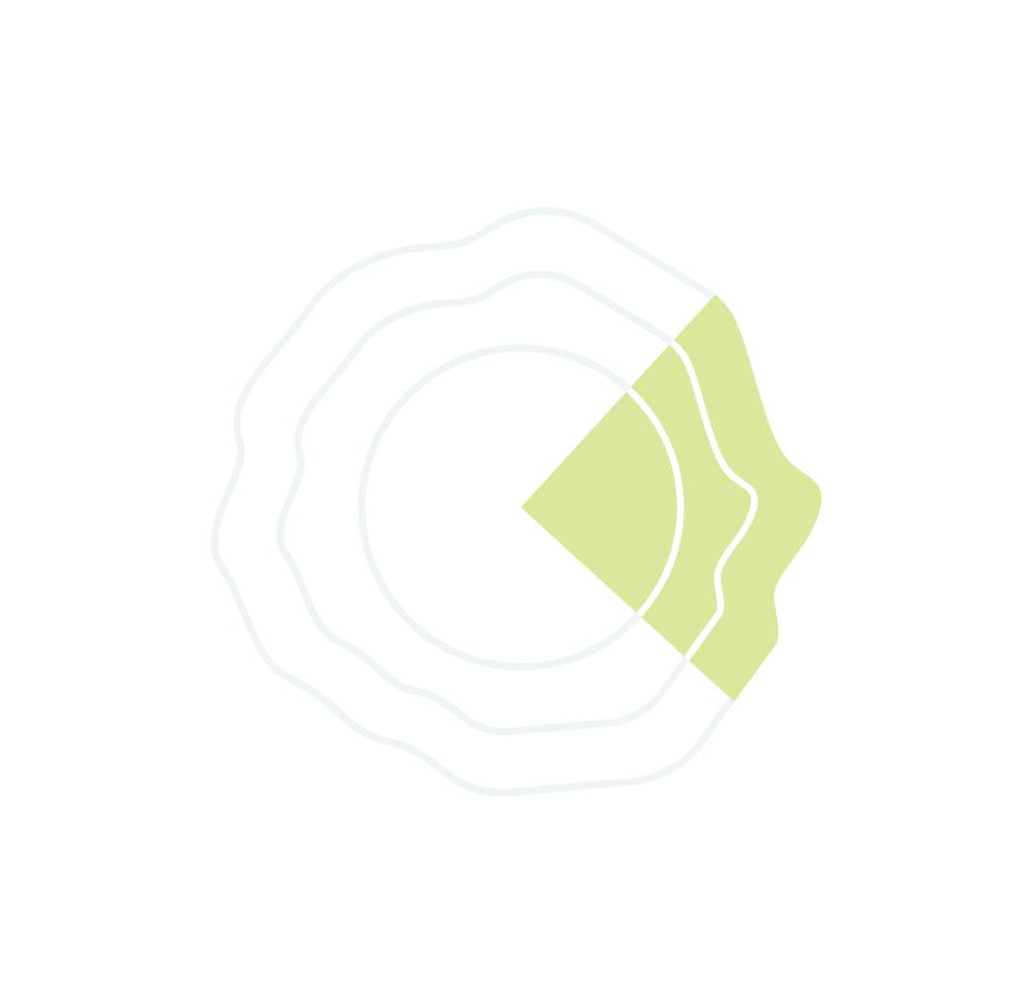 keneco logo
